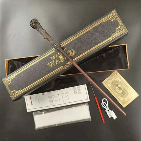 Harry Potter Collection | Magical Merchandise for Every Fan – Noob Toys
