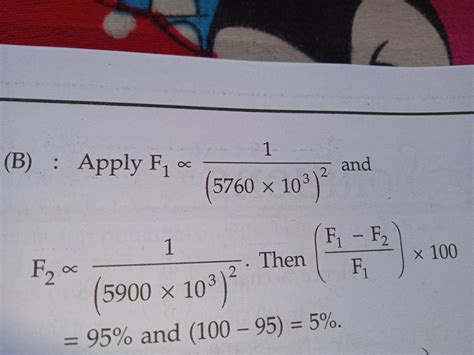 A satellite is in circular orbit 140 km above the planet if the radius ...