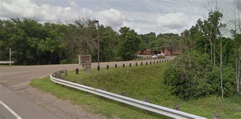 Guernsey County Jail, OH Inmate Search: Roster & Mugshots