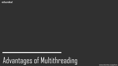 Image result for Python Multithreading by Durga Soft
