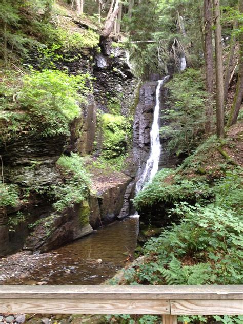 DEERFIELD INN POCONOS (East Stroudsburg) - Spa Reviews & Photos ...