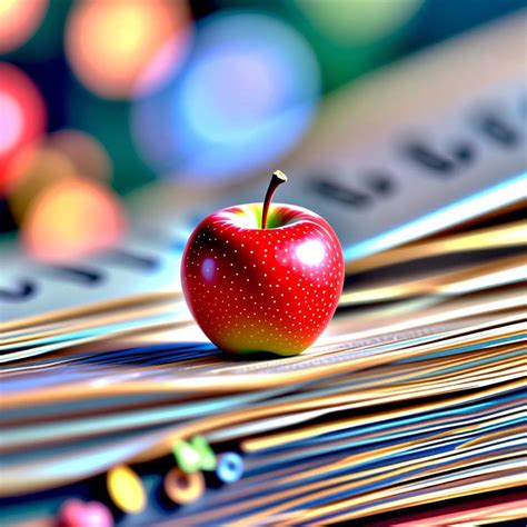 Chico Meaning & Usage (Boy vs. Small) | Inklingo Spanish