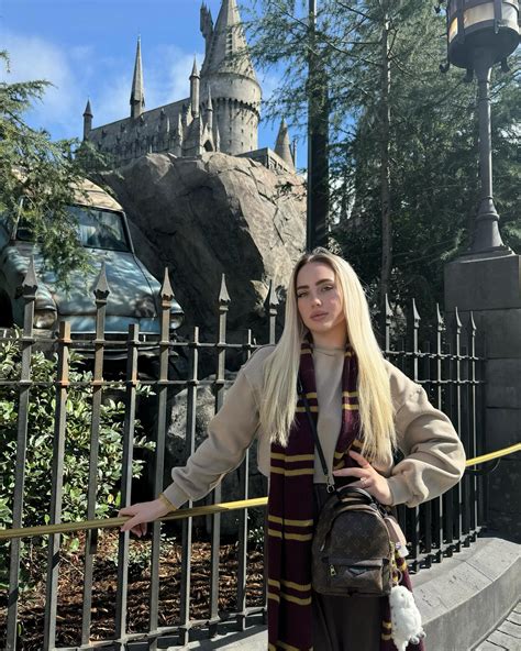 Gracie Draskovich (@graciedraskovich) • Instagram photos and videos