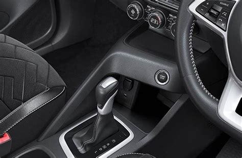 Magnite: Make-or-break product for Nissan in India | Autocar Professional