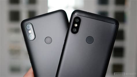 Image result for AndroidOne Phones