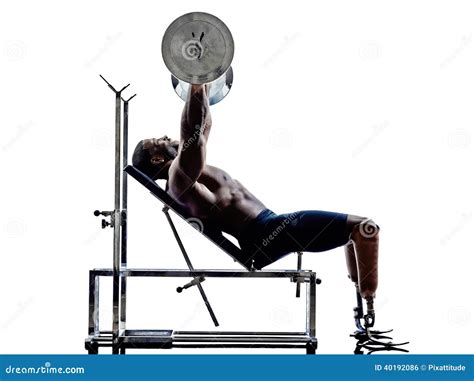 Naked Men Bodybuilders: The High Stakes of Classical Posing and ...