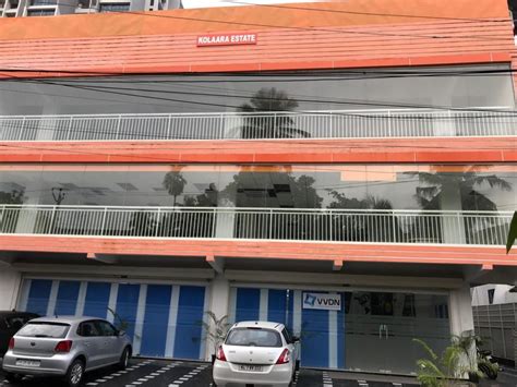 VVDN Technologies Office Photos | Glassdoor