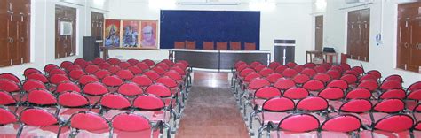 Digvijai Nath Post Graduate College