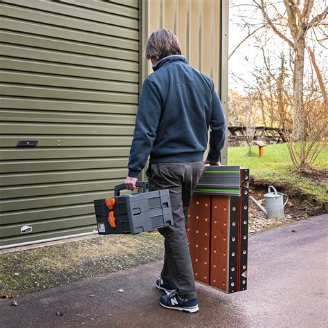 Image result for HomCom Multifunction Workbench