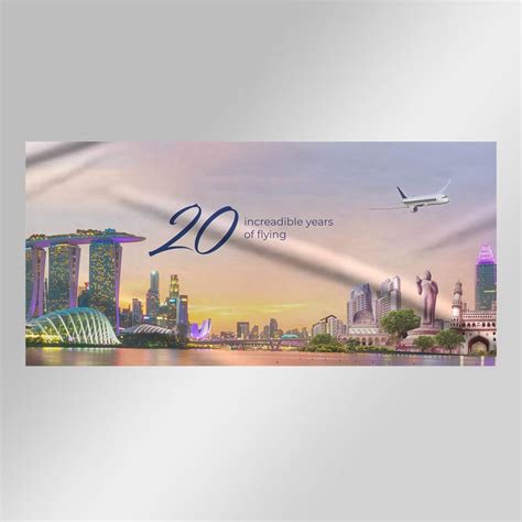 Customised Flex Banner Printing | Shop Flex Banners Online