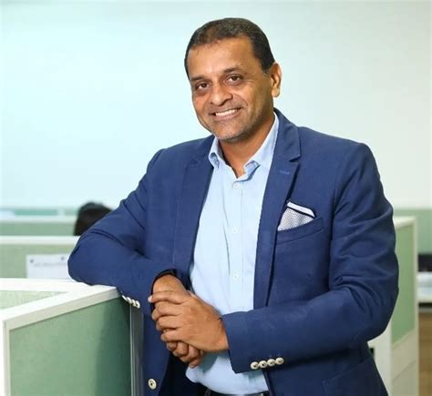 Crayon Software Experts India Recognized by Great Place to Work for Women