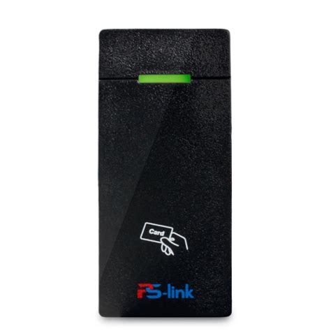 Комплект СКУД на одну дверь Ps-Link KIT-M010EM-WP-P-G с ...