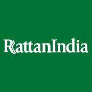 RattanIndia Entr Share Price Today - Rattanindia Enterprises Ltd Stock ...