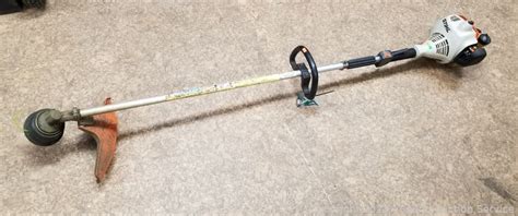 Fs55 Reloading String 的图像结果