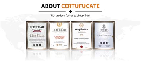 Company Overview - Jieyang AOBO Metal Products Co., Ltd.