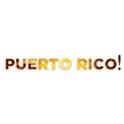 Puerto Rico Tourism Company Office Photos | Glassdoor