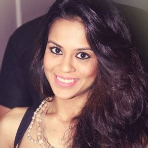 Sana Saeed Biography, Wiki Detail, Age, Height, Personal Life