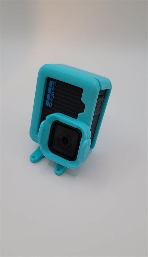 Image result for GoPro Hero 5 Mount To