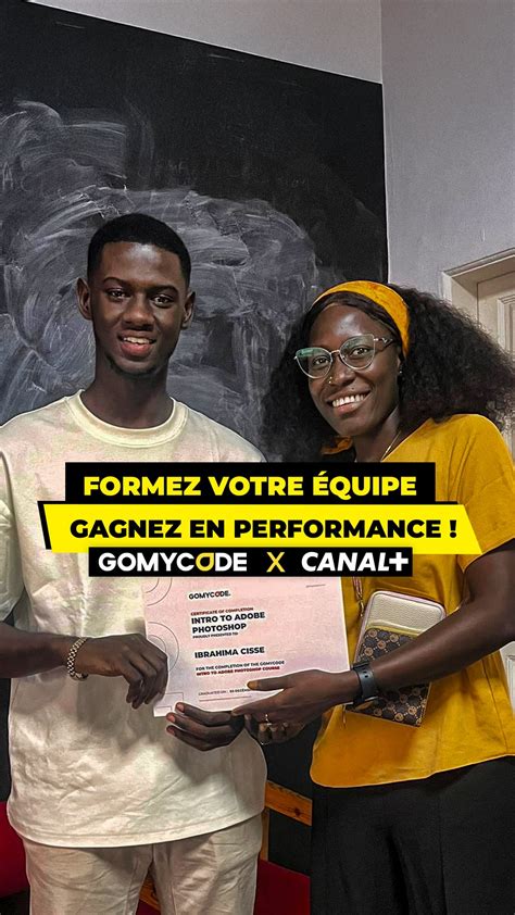 Image result for Gomycode Sousse Localisation