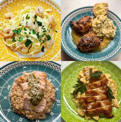 Image result for Cooking Lessons Near Me