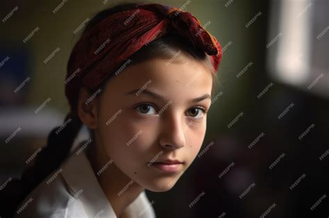 Bing Ai Young 的图像结果