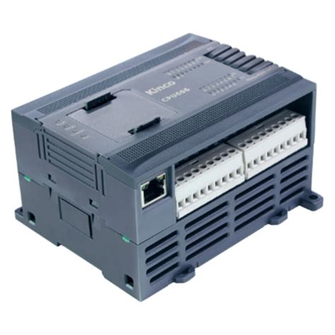 Kinco plc Programming 的图像结果