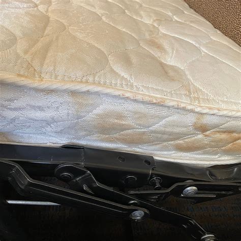 RESIDENCE INN BY MARRIOTT COLUMBIA NORTHWEST/HARBISON - Prices & Hotel ...