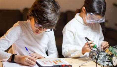 Image result for 8th Class Physics Lessons