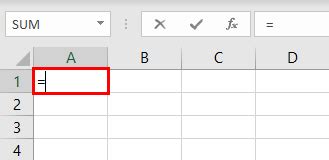 Image result for Using Insert Function Option From Formulas Tab