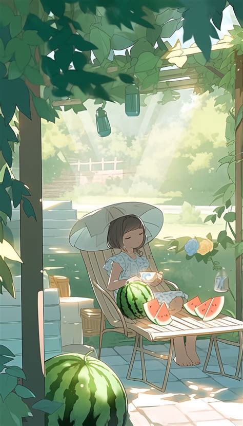 绘画素材 Ai 的图像结果