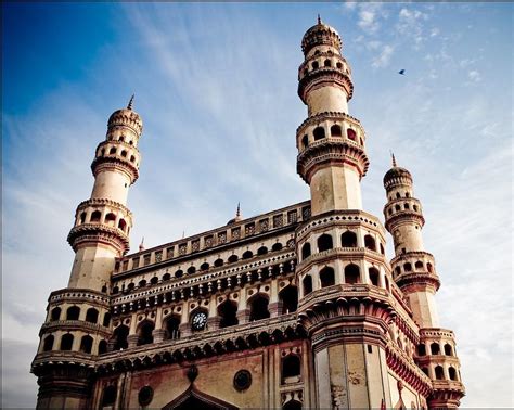 Hindi Classes Near Me Hyderabad