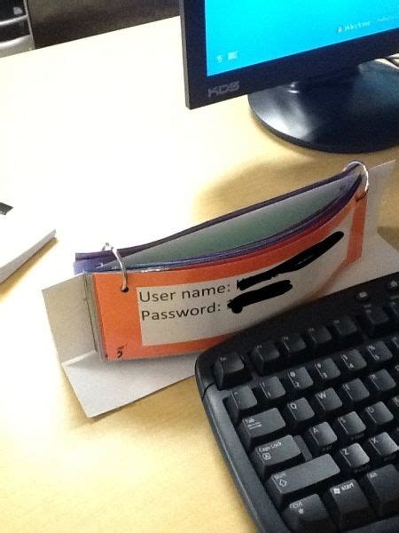 Image result for Computer Class Decorations