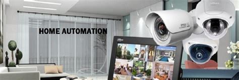 Vtech Soft IT Services