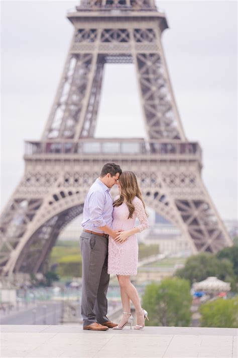 10 Great Babymoon Ideas For Your One Last Relaxing Getaway!