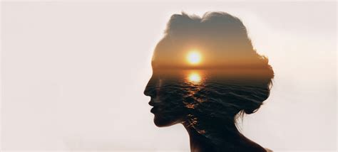 Secrets Of Psychology: Definition, Types, Surprising Facts, & Importance