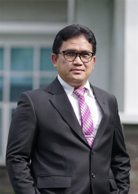 Dr. Dr. Muara Panusunan Lubis, M.ked(og), Sp.og(k) | Fakultas ...