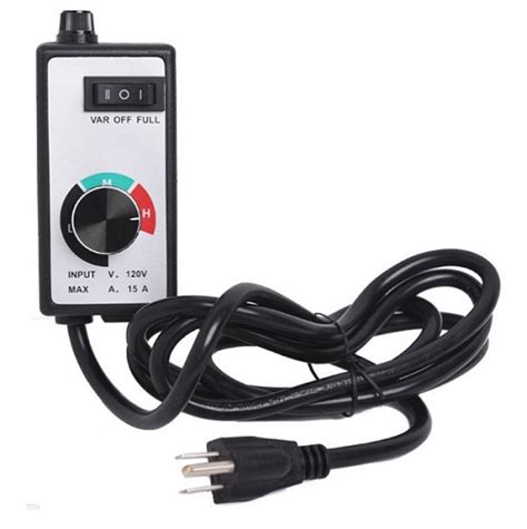 Image result for Variable Speed Fan Motor