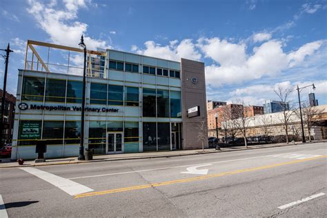 Our Office • Dental Group of Chicago