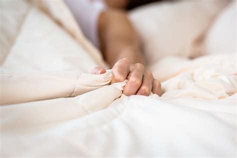 Cramping after Sex: Causes and What To Do