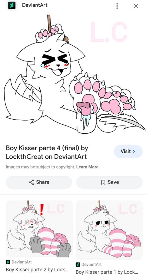 Give me All of your NSFW boy kissers NOW : r/boykisser