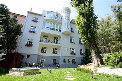 HOTEL ARCUS (Bratislava) - Hotel Reviews, Photos, Rate Comparison ...