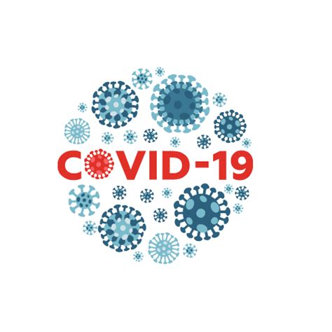 Healthcare Tips and Advice from Experts - DocGenie Blog