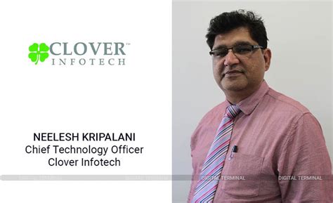 Clover Infotech, Cyber Risks, Cyber Attacks, Ransomware Attacks, Cyber ...