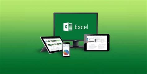 Xcel Computer 的图像结果
