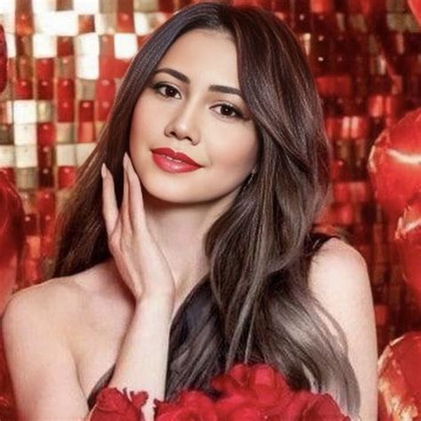 Go Math Homework Help 的图像结果