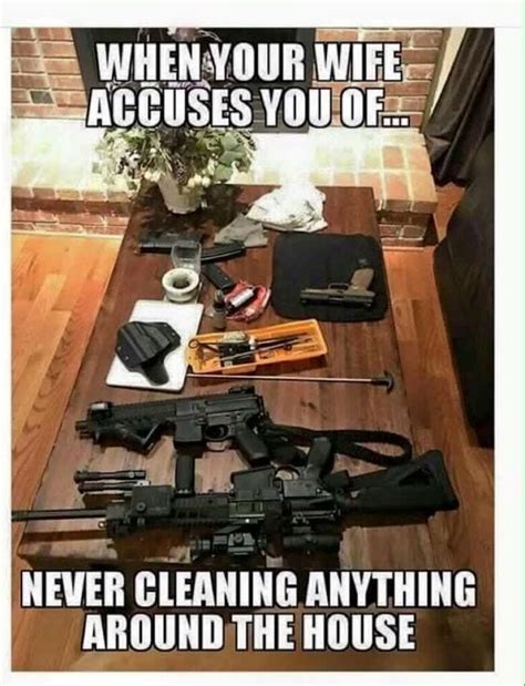 Image result for Prepper Meme