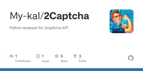 Image result for 2Captcha API Key