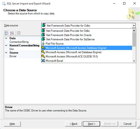 Image result for Migrate Access Database
