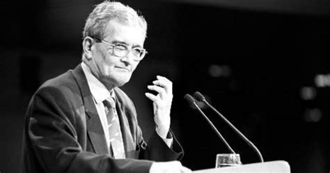 Censor Board Wants To Cut Words 'Cow' & 'Gujarat' From A Film On ...