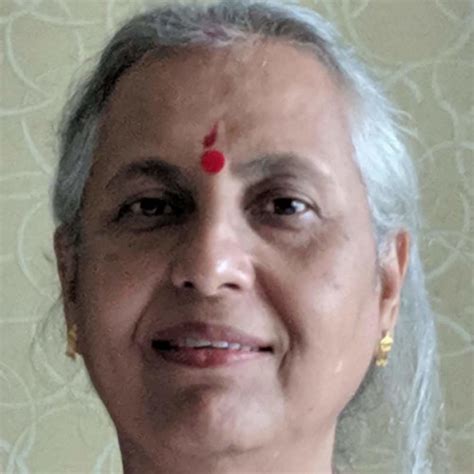 Urmi - Sanskrit teacher - ₹1200/h